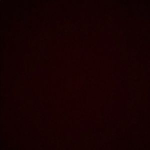 Meet your Posher, Gabriela